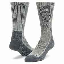 Calze Wigwam Cool Lite Hiker Pro peso medio equipaggio F6067