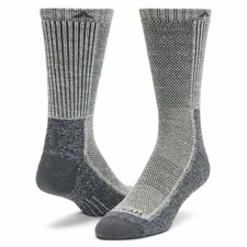 Wigwam Cool Lite Hiker Pro Medium Weight Crew Socks F6067
