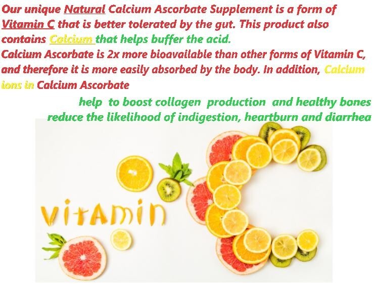 PREMIUM WHOLE BODY DETOX LIVER GUT PANCREAS CLEANSE, PREBIOTICS BITTER