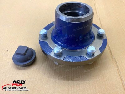 GUARNIZIONE CAMBIO ATHENA Adatta Pala Harley FLH 1340 E-Glide FLH 80 1982-1984 EUR 26,59 - Foto 10