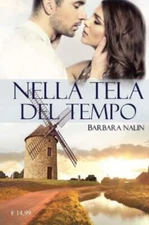 Nella Tela Del Tempo