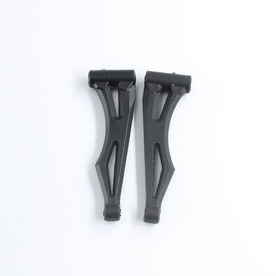 Plastic Rear Upper Swing Arm Set For RC Car - Fits SCY Models 16101, 16102, 16103, 16201