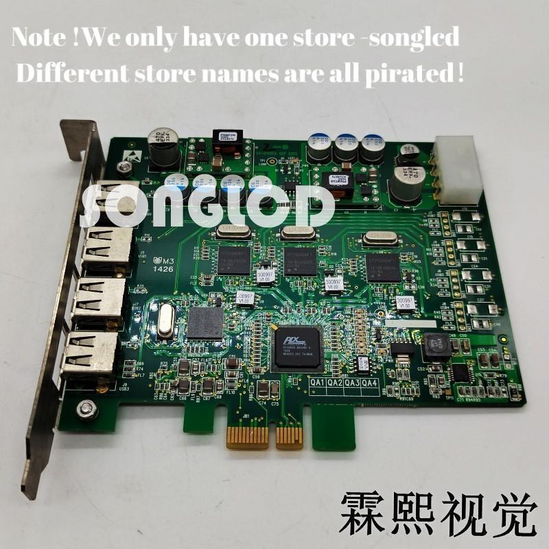 専用　該当者様のみ購入 1PCS 03-21990-02/A/LF 90days warranty via DHL or FedEx | eBay