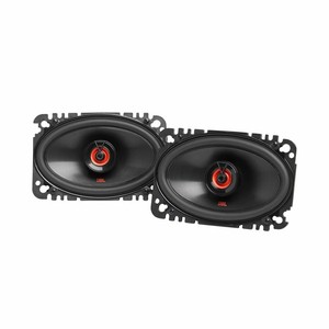 jbl 40w speaker