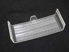 Diffusore largo Metz per pistole flash 45CL3/4, 45CT3/4/5