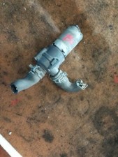 Pompe à eau Volkswagen NEW BEETLE