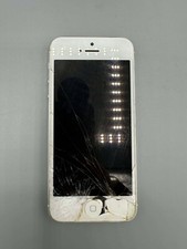 Apple iPhone 5 - A1428 For Parts 