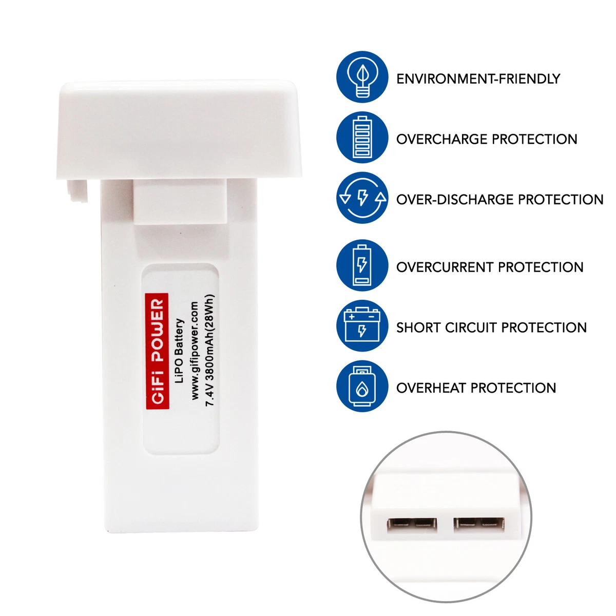 Syma 8 pro deals
