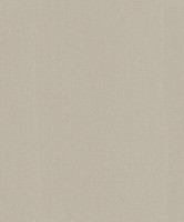 Vliestapete Marburg Sand-Struktur Streifen Greige Glanz Dune 32505 (5,81€/1Qm)