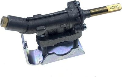 ORIGPARTS Gas Grill Replacement Parts Manifold Main Burner Control Valve 