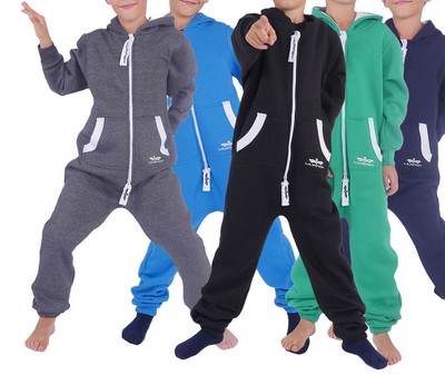 puma motorsport tracksuit