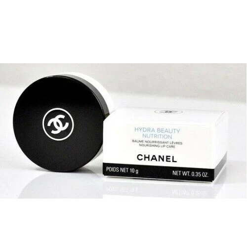 Chia sẻ hơn 74 về chanel hydra beauty lip balm mamnonpikachu.edu.vn