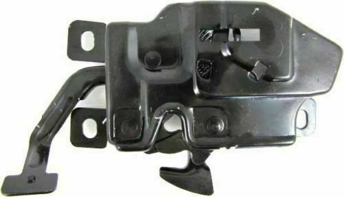 FIT FOR ACCORD 1994 1995 1996 1997 HOOD LATCH LOCK 74120SV4003 - Bild 1 von 2