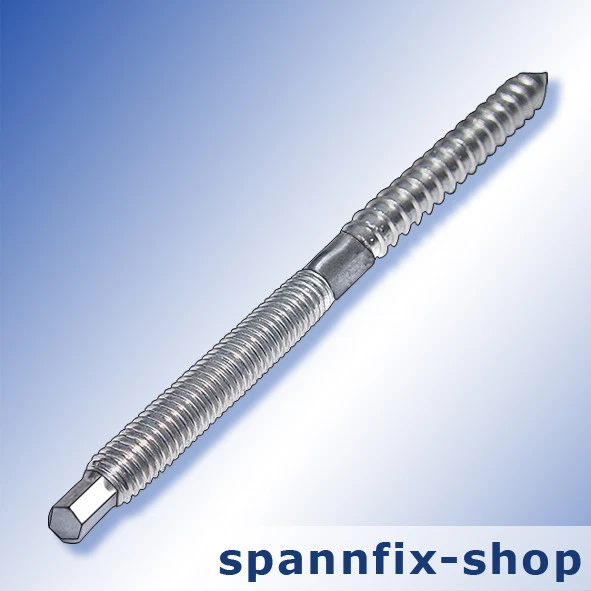 Viti Esagonali Acciaio Inox A2 M10 M12 Vite Per Macchinario V2A VA Vite - Foto 4