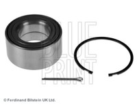 Blue Print ADN18244 Radlagersatz Vorne FüR Nissan Almera 1.5-2.2D 01.00-11.06