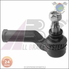 Rotule de direction Rover 200