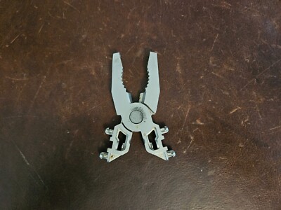 Gerber MP600 parts and carbides Select color and tool from pulldown