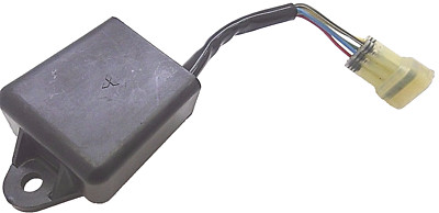 FC盤 CD 06-07 Kawasaki ZX10R ZX10 ECU Computer CDI ECM Brain 21175