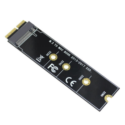 Vỏ HUB Chuyển Đổi XT-XINTE 10Gbps SSD HUB Type C Sang M.2 USB3.0 Kèm Vỏ HUB Chuyển Đổi XT-XINTE 10Gbps SSD HUB Type C Sang M.2 USB3.0 Kèm