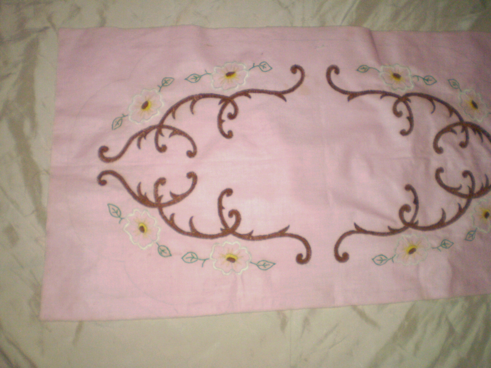 Picture 3 of 6