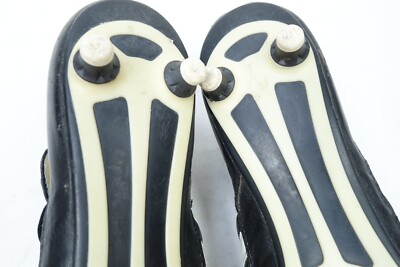 Vintage Adidas World Cup 98 Soccer Cleats Shoes 011040 Men Size