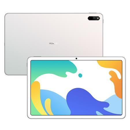 HUAWEI MatePad 10.4 (2022)