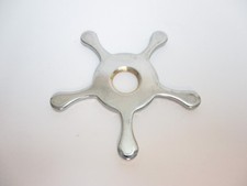 PENN REEL PART - 10-220 Star Drag - Fits GTO Levelwind 220GTO 230GTO