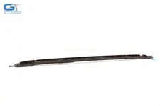 2016-19 FORD EXPLORER ROOF RIGHT RAIL RACK LUGGAGE CARRIER MOLDING BRACKET OEM