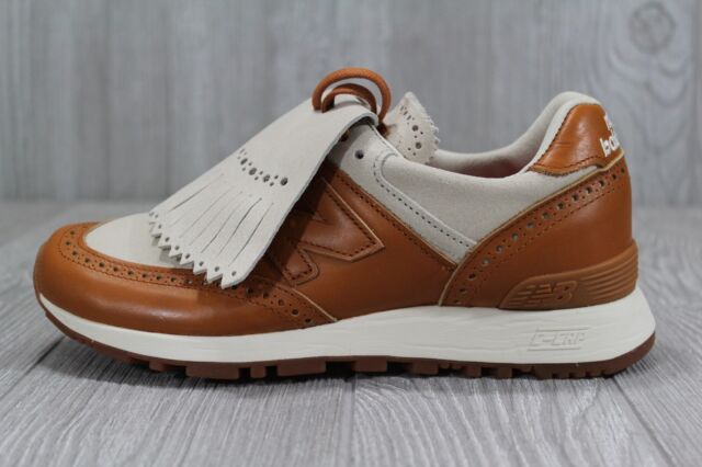 grenson new balance buy