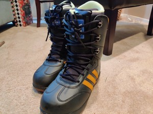 adidas samba black gold