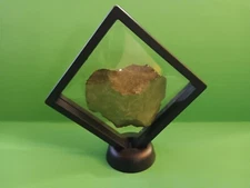 Indian Artifacts (Native American Artifact Hand Tool , blades, Points, Etc