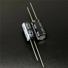 10pcs/100pcs  10V 1200UF 10V Nichicon HD 10X20mm Super Low Impedance Capacitor