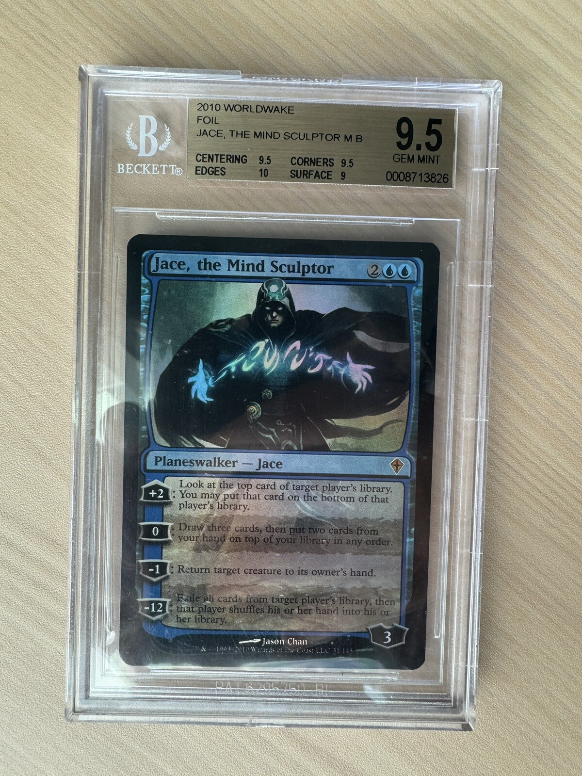 Picture 2 of 3