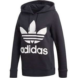 adidas originals sudadera mujer