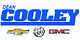 Dean Cooley Motors Limited