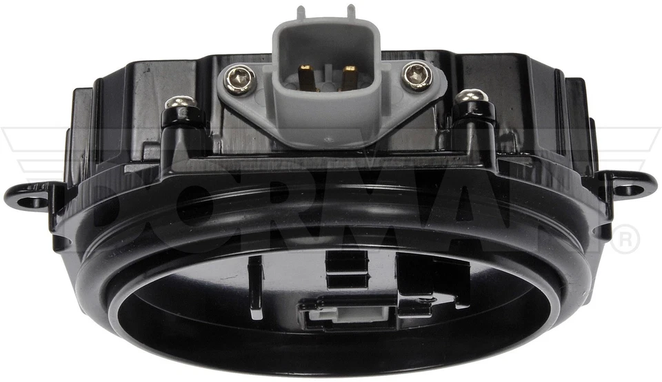 Balastro de iluminación de alta intensidad (HID) para Saab 9-2X Dorman 2005-2006 Foto 4 de 4