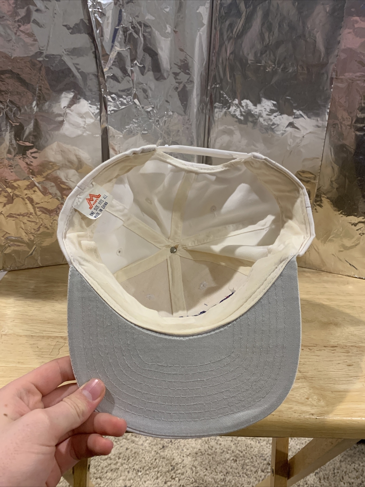 MetalWest Processing And Distributing Carbon Prod… - image 6