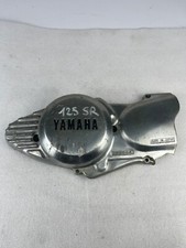 Yamaha SR 250 SR250 (3Y601)
