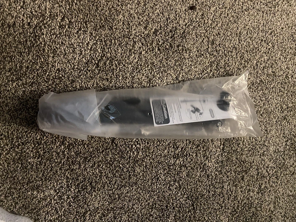 New Smatree Smapole Q Series Telescoping Selfie Stick W Tripod Stand for GoPro - Image 4 of 4