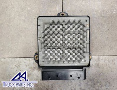 2006 Allison 4500RDS, TCM Part# 29544774, Model A42, Motorola P/N ATA4202