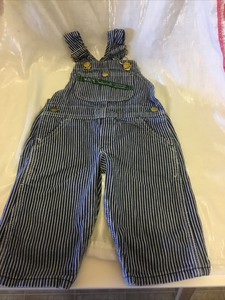 key imperial aristocrat of overalls