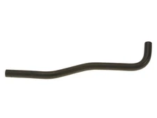 Power Steering Return Hose For 2003-2006 Kia Sorento 2005 2004 PJ266CY