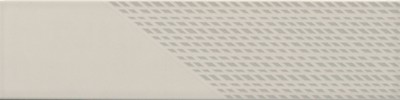 Emser Tile W37EXPRBU0312 Express - 3'' x 12'' Rectangle Wall Tile - - Fawn