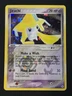 Pokémon Jirachi 8/101 EX Hidden Legends Rare Reverse Holo 2004 Psychic Card Mint