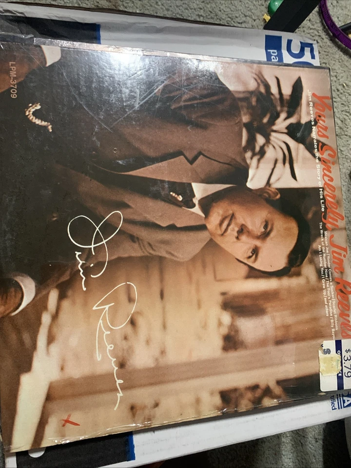 старые записи somw старая музыка графства все в оригинальных чехлах - Изображение 2 из 4