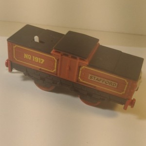 Hornby James | eBay