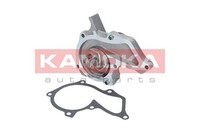 Wasserpumpe MotorküHlung Kamoka T0134 FüR Mazda Ford Volvo Puma Focus 121 V50 Dy