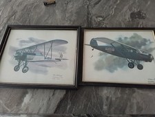  on The Hot Collector