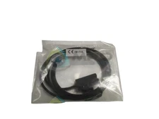 SUNX PM-F44 PHOTOELECTRIC SENSOR  NSMP