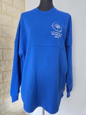 Original Disney Spirit Jersey, Disneyland Par...